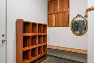 555 Coles Meadow Rd, Northampton, MA 01060 - Photo 5