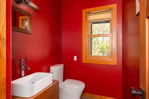 555 Coles Meadow Rd, Northampton, MA 01060 - Photo 23