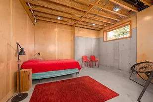555 Coles Meadow Rd, Northampton, MA 01060 - Photo 37