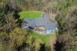 555 Coles Meadow Rd, Northampton, MA 01060 - Photo 39