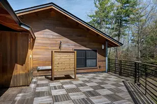 555 Coles Meadow Rd, Northampton, MA 01060 - Photo 27