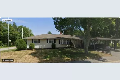 342 Plymouth St, Holbrook, MA 02343 - Photo 1