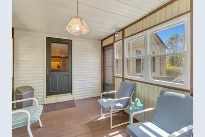 19 Saville St, Saugus, MA 01906 - Photo 31
