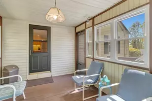19 Saville St, Saugus, MA 01906 - Photo 31