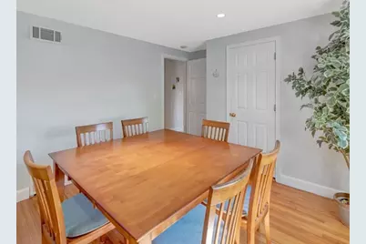 19 Saville St, Saugus, MA 01906 - Photo 21