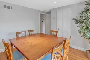19 Saville St, Saugus, MA 01906 - Photo 21