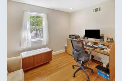 19 Saville St, Saugus, MA 01906 - Photo 29