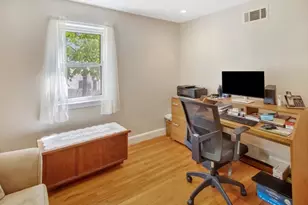 19 Saville St, Saugus, MA 01906 - Photo 29