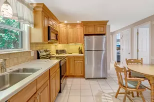 19 Saville St, Saugus, MA 01906 - Photo 19