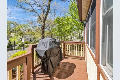 19 Saville St, Saugus, MA 01906 - Photo 33