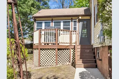 19 Saville St, Saugus, MA 01906 - Photo 11