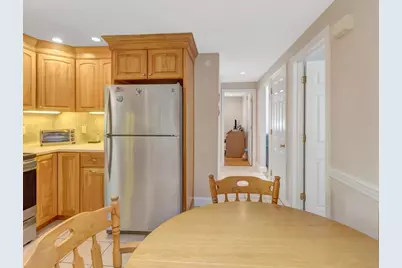 19 Saville St, Saugus, MA 01906 - Photo 17