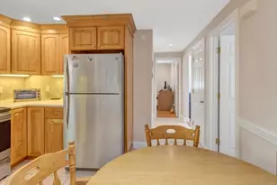 19 Saville St, Saugus, MA 01906 - Photo 17