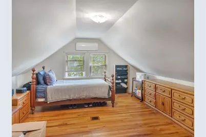 19 Saville St, Saugus, MA 01906 - Photo 27