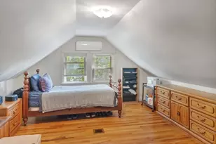 19 Saville St, Saugus, MA 01906 - Photo 27