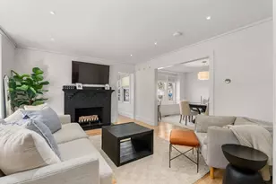 139 Bartlett Ave, Belmont, MA 02478 - Photo 13