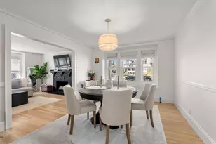 139 Bartlett Ave, Belmont, MA 02478 - Photo 11