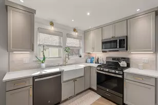 139 Bartlett Ave, Belmont, MA 02478 - Photo 9