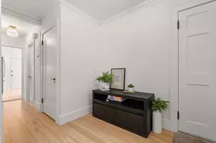 139 Bartlett Ave, Belmont, MA 02478 - Photo 5