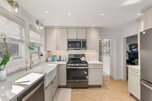 139 Bartlett Ave, Belmont, MA 02478 - Photo 7