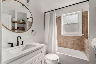 139 Bartlett Ave, Belmont, MA 02478 - Photo 19