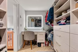 139 Bartlett Ave, Belmont, MA 02478 - Photo 15