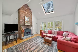 37 Oak Ridge Rd, Boxford, MA 01921 - Photo 7