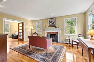37 Oak Ridge Rd, Boxford, MA 01921 - Photo 15