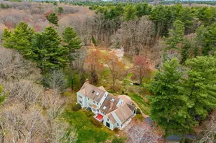 37 Oak Ridge Rd, Boxford, MA 01921 - Photo 41