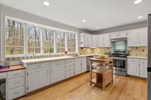 37 Oak Ridge Rd, Boxford, MA 01921 - Photo 13