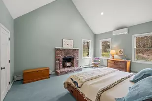 37 Oak Ridge Rd, Boxford, MA 01921 - Photo 21