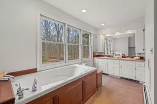 37 Oak Ridge Rd, Boxford, MA 01921 - Photo 23