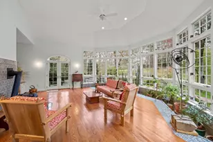 37 Oak Ridge Rd, Boxford, MA 01921 - Photo 5