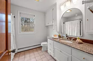 37 Oak Ridge Rd, Boxford, MA 01921 - Photo 25