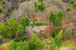 37 Oak Ridge Rd, Boxford, MA 01921 - Photo 39