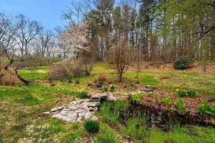 37 Oak Ridge Rd, Boxford, MA 01921 - Photo 35