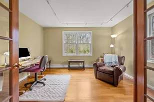 37 Oak Ridge Rd, Boxford, MA 01921 - Photo 17