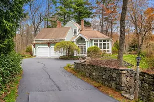 37 Oak Ridge Rd, Boxford, MA 01921 - Photo 3