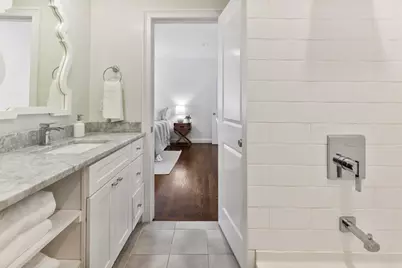 205 Pond Street, Hopkinton, MA 01748 - Photo 29