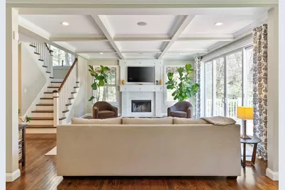 205 Pond Street, Hopkinton, MA 01748 - Photo 9