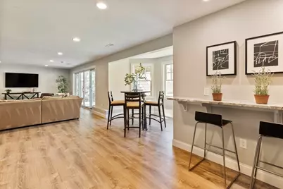205 Pond Street, Hopkinton, MA 01748 - Photo 31