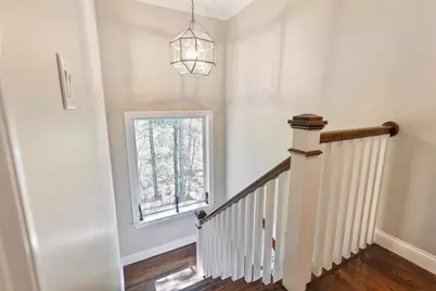 205 Pond Street, Hopkinton, MA 01748 - Photo 25