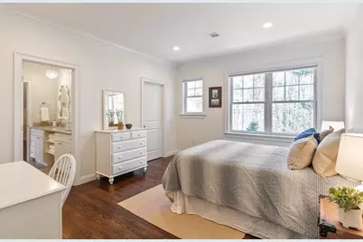 205 Pond Street, Hopkinton, MA 01748 - Photo 27