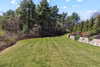 205 Pond Street, Hopkinton, MA 01748 - Photo 3