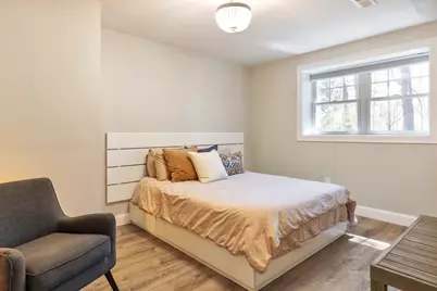 205 Pond Street, Hopkinton, MA 01748 - Photo 35