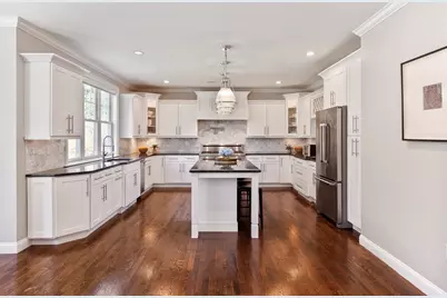 205 Pond Street, Hopkinton, MA 01748 - Photo 5