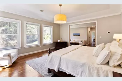 205 Pond Street, Hopkinton, MA 01748 - Photo 19