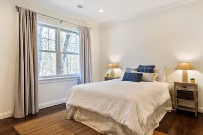 205 Pond Street, Hopkinton, MA 01748 - Photo 23
