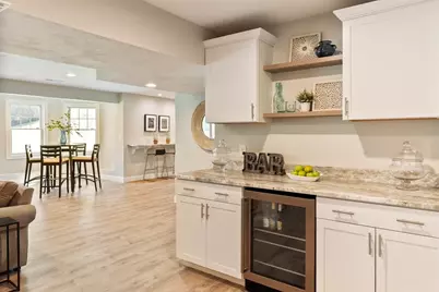205 Pond Street, Hopkinton, MA 01748 - Photo 33