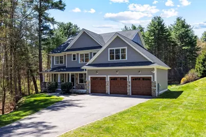 205 Pond Street, Hopkinton, MA 01748 - Photo 39